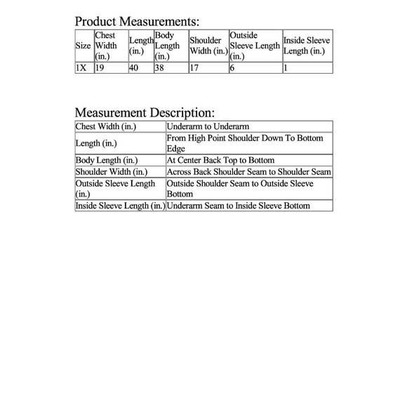 NWT 24Seven Comfort Apparel Plus Size Crepe Keyhole Cap Sleeve Dress Black 1X - Picture 5 of 5